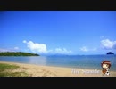 【NNI】The Seaside【SILKY MAJOR】
