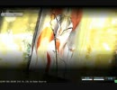 アレス好きのLov3その１