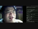 bandicam 2013-06-21 00-30-18-803.avi