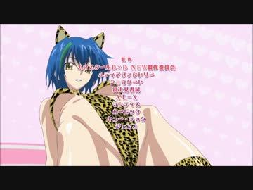HDD2ED　フル