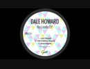 Dale Howard - Limit