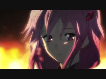 [AMV] Futuristic Lover [various]