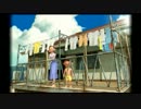 あの夏に戻りたい・・・【実況】 ぼくのなつやすみ2 part23