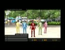 【実況】パンイチ～アキバに降りた変態～【part22】