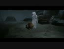 [Brothers] 実況動画計画  [XBLA]09(完)