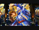 【戦国大戦】まつといっしょ！　148合目【征8国】