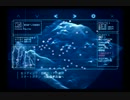 【NightHawk】ACE COMBAT 04をF-117だけでプレイ【Mission13】