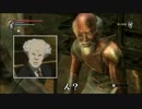 【Demon's Souls】のんびりゆるりと実況プレイ part9
