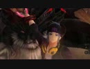 【実況】孤高のぼっちい～た～！Part34【GEB】