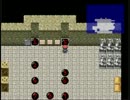 【実況】続・2人でピエロと戯れる Clown's pavilion2 part3