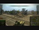 【WoT：SU-5】ゆっくり実況でおくる戦車戦Part21 byアラモンド