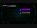 [PC]SaintsRow IV ゲームプレイ 08