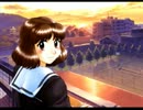 今日も明日もギャルゲー実況～TLS2～２学期#009