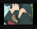 アリス学園でドキドキ生活！【学園アリス実況ﾌﾟﾚｲ】part14