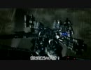 【ゆっくり実況】ACV 名も無き傭兵の軌跡 act7番外編(表)