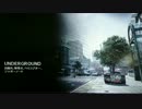 めっっちゃ久々の友人とMW3