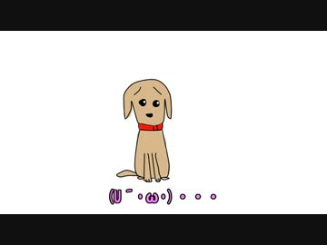 【トークロイド】バグ家の日常　14日目