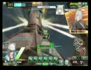 【A2】支援大好きな人のユニオンバトル【BB】Part33