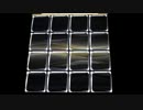 【jubeat plus】 帰り道(EXT) 花マーカー