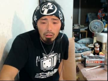 【バレ監督】13/08/20 1枠目 part3【ナマケット】