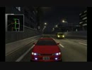 首都高バトル01 -ZERO ONE-　～3都市制覇への道～　DAY002