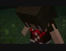 【MINECRAFT】ぐ～たらのクラフト生活 part 11 【ゆっくり実況】