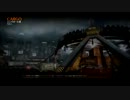 BO2 ランクマSnD Cargo　