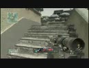 【CoD MW3】 のりぴー 実況 ：L118AまったりプラクティスFFA