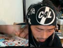 【バレ監督】13/08/20 1枠目 part4【ナマケット】