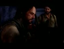 三代目が字幕プレイ　-THE LAST OF US-　その11