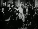 STAGE DOOR CANTEEN　4/7