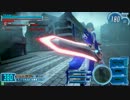 【SS】２２レンジャー②