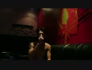 社長が裸で歌う 3代目J Soul Brothers On Your Mark