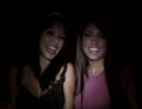 Jeri Lee's Bday Party 2006 Pt.1