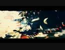 クローズウォッチ　歌わせていただきました(すすぎ)