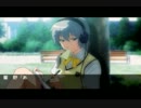 頭がバグっていない人がときめも4をやってみた【実況プレイ】　7 [再UP]