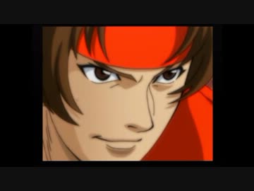 初見が戦国BASARA2英雄外伝実況　真田幸村3「熱血！武田道場　参」