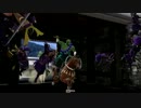 【戦国大戦】超勝寺･コモン単で昇天する【３８国】　その１３