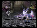 【ヴァルキリープロファイル】死せる戦士達の神話　Part51【実況プレイ】