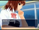 【実況】夏に女の子落とします。【第９話】