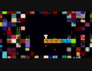 【２次元⇔３次元】下手だけどFEZ（フェズ）実況する。21【不思議世界】