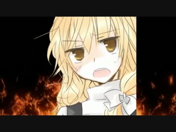 cookie☆Bouquets / T.D.N. vs TADOKORO ff.marina