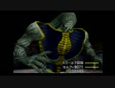 【実況】FF8の世界を楽しむ！　Part.63