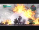 地球防衛軍4　実況プレイレンジャー　第18話