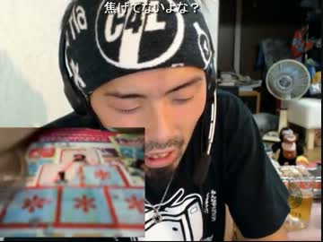 【バレ監督】13/08/20 1枠目 part6【ナマケット】