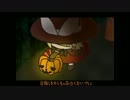 【あじゅ。】trick and treat【小神うい】
