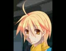 ♯5　モノログの恐怖【カクサンキボウ。】実況プレイpart4