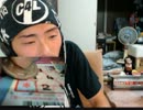 【バレ監督】13/08/20 1枠目 part7【ナマケット】