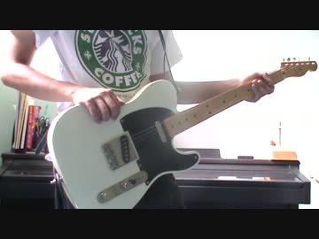 【164さんアレンジ】 トリノコシティを弾いてみた