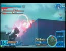 【１４センチ】まりもの使えるキャラを増やす動画　その１４【S】